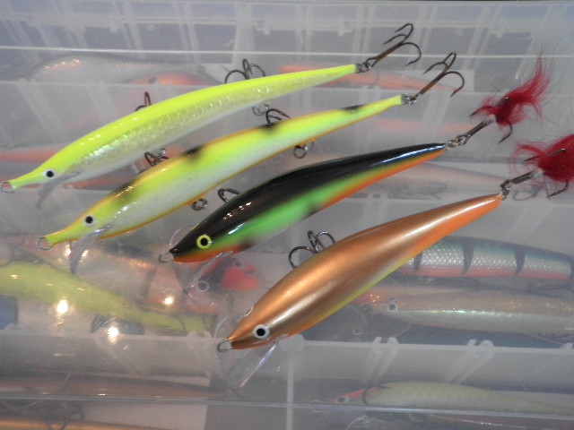 Nakke-vaappu_by Nakke.JPG