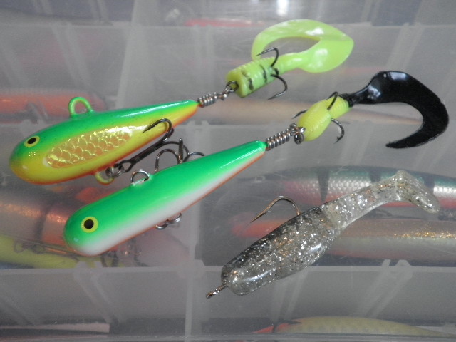 Nakke-painokuva by Nakke.JPG