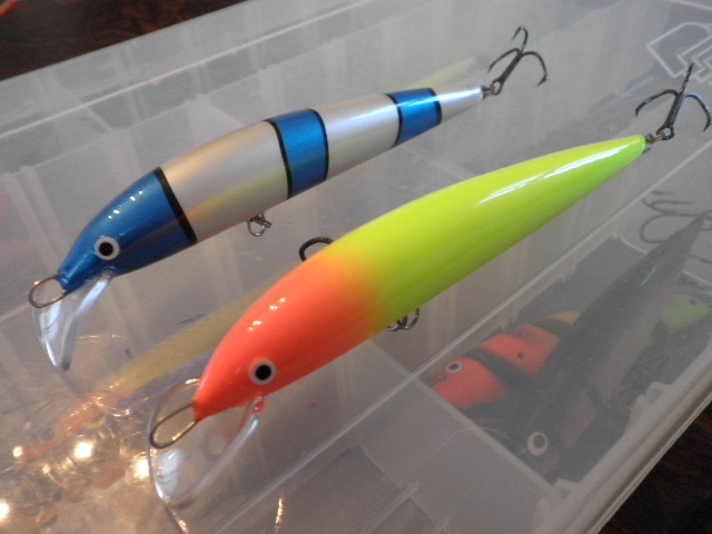 Titaani-proto_by Käämö.JPG