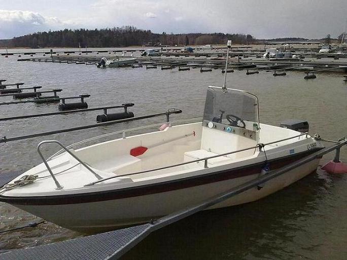 Flipper 535 + Johnson 115.jpg