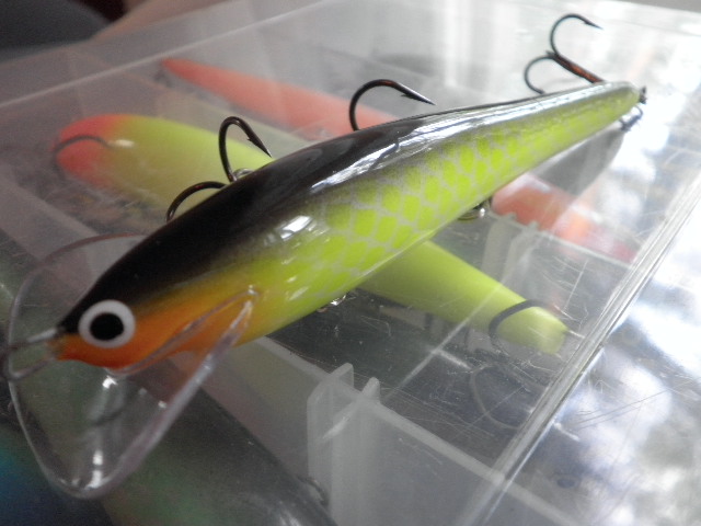 Galle2_by Kalagalle.JPG