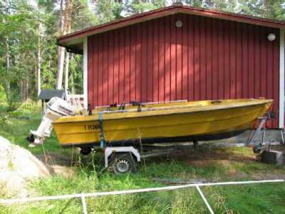 Juhannus,2010 015.jpg