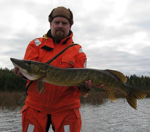 Joelin metrikaks.JPG