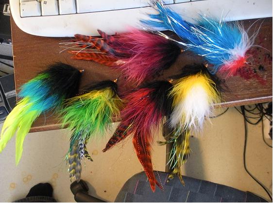 marapu teseiverit.JPG