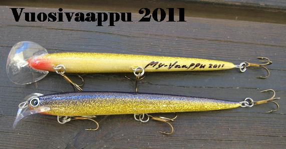 Vuosivaappu 2011.JPG