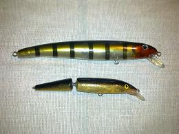 kaikenlaasta 009.jpg