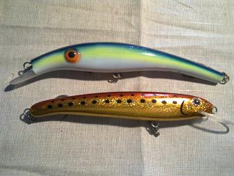 kaikenlaasta 013.jpg