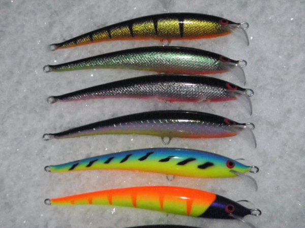 P2220002 [1600x1200].JPG