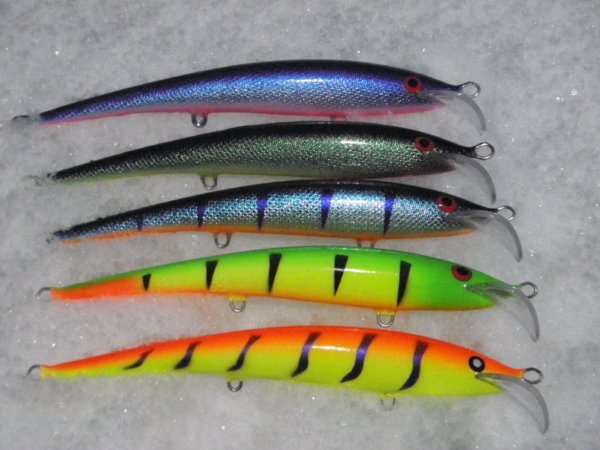 P2220003 [1600x1200].JPG