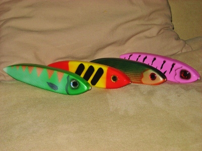 IMG_1774 (400x300).jpg