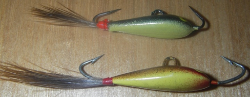 IMGP8876Kh- ja ässä-kopio.JPG