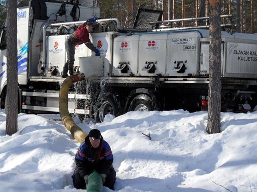 kohta tärppää.JPG