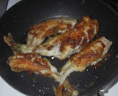 IMGP8922vaivaiset paistikkaat.JPG