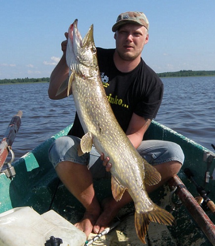 Uudet kuvat 2 1312.jpg