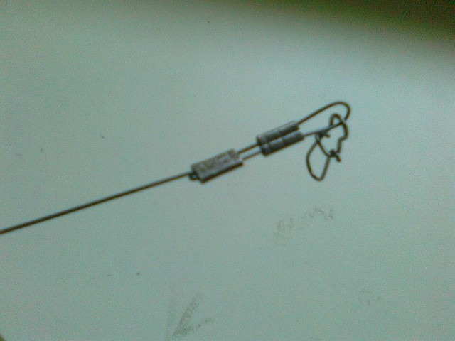 Kuva0238 (640x480).jpg