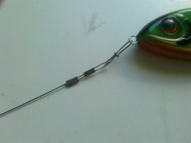 Kuva0235 (640x480).jpg