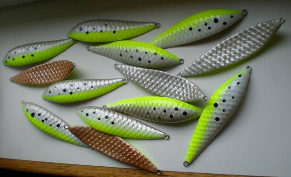 parvi suomenlahtea.jpg