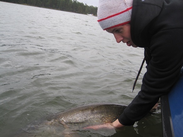 10.29kg takaisin kasvamaan.jpg