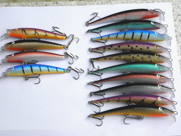 P9140002 [1600x1200].JPG