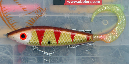 Jigipersake 2/Himberi.