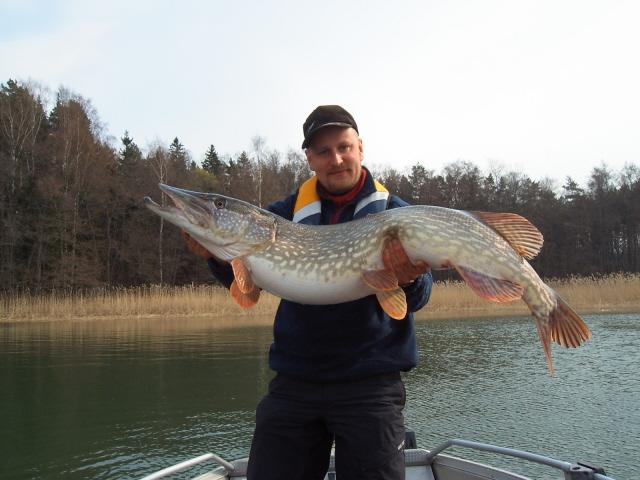 12,8kg, sikojen lahti (10) (Small).jpg