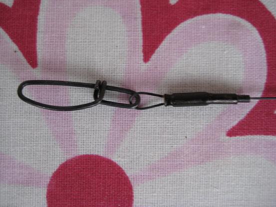 Titaaniperuke 001.jpg