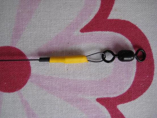 Titaaniperuke 002.jpg