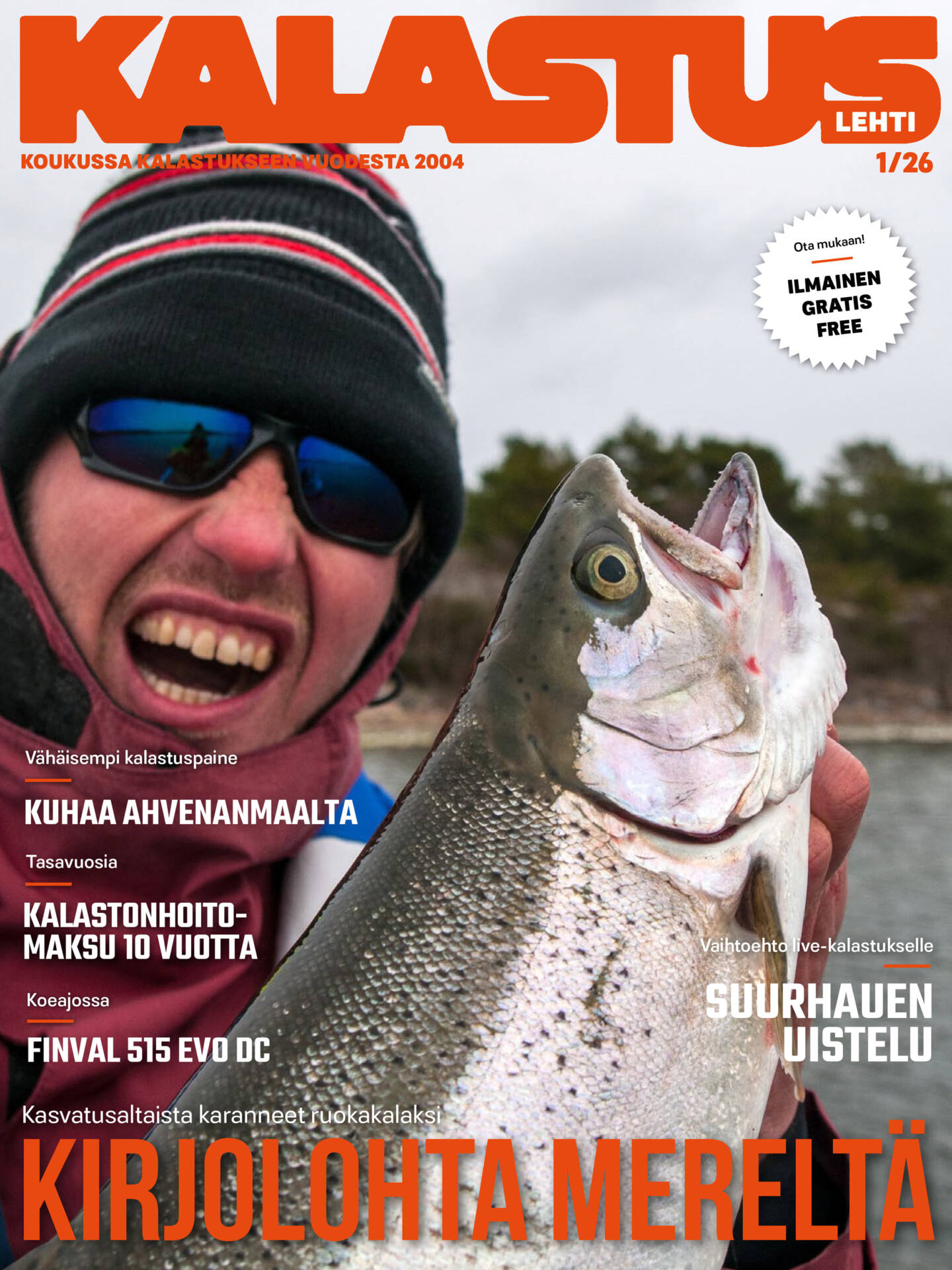 kal_1_2026_kansi
